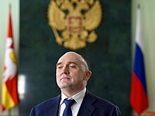 На форуме России и Казахстана обсудили авиасообщение из Астаны в Челябинск