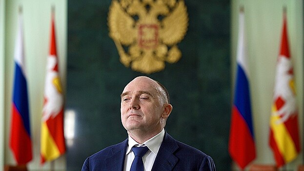 На форуме России и Казахстана обсудили авиасообщение из Астаны в Челябинск