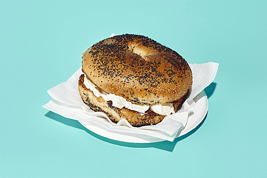 Где поесть: топ-8 ресторанов, в которых стоит завтракать этим летом