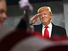 «Трамп может исправить любой косяк Обамы»