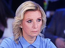 МИД РФ выразил озабоченность эскалацией в Нагорном Карабахе и призвал стороны остановить кровопролитие