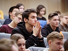 В Минобрнауки высказались о повышении цен на обучение в госвузах