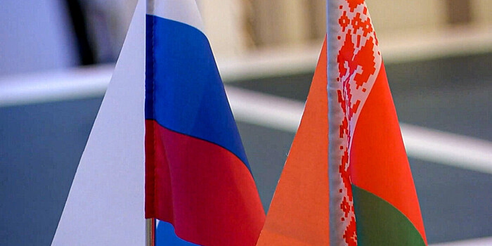 Следователи России и Беларуси обмениваются опытом в целях повышения квалификации