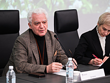 В Пироговском Университете обсудили современные методы лечения ботулизма