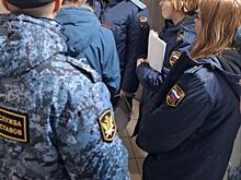 Отель в Нижнем Новгороде закрыли по требованию МЧС