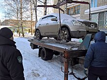Почти 12,5 тыс. москвичей с долгами по кредитам ограничены в выезде из России в этом году