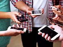 Эксперт спрогнозировал появление возможностей суперкомпьютера в смартфонах