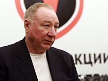 Чанов — о Челестини: когда в ЦСКА приходил Николич, тоже было много сомнений