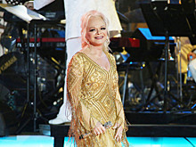 Сколько заплатит Долина за принудительное выселение: сумма внушительная