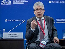 Российская академия сформировала список кандидатов в президенты РАН