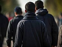 В СПЧ призвали запретить «дикие забавы» народов Средней Азии