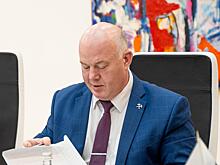 Ростех займется подготовкой кадров для геологической отрасли