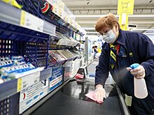 Как поведение покупателей повлияет на развитие торговых сетей