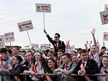 За порогом школы. Имеют ли право не принимать в 10-й класс?