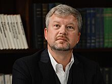 Валдис Пельш рассказал о провальном случае на сцене