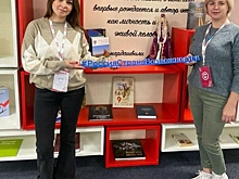 В Волгоградской области совершенствуют работу с молодыми семьями