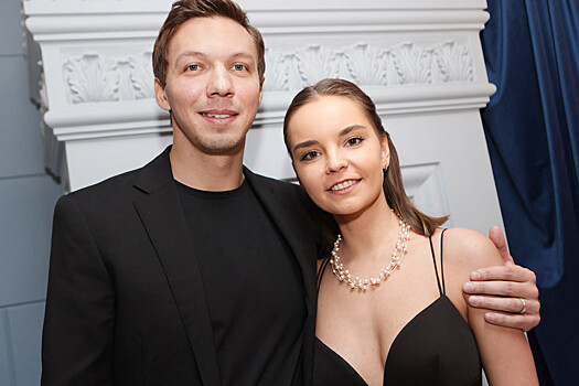 В Москве вручили премию Prix D`Excellence de la Beaute 2025