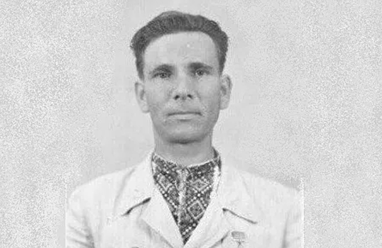 Как беглый рецидивист официально стал Героем Советского Союза