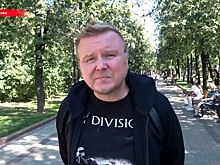 Главу ЦУР допросили в связи с гибелью российских журналистов в ЦАР