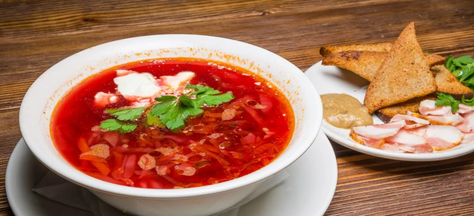 украинский борщ. живой борщ. борщ похлебкина. борщ похлебкин рецепт. украинский борщ.