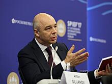 Гусейнов против Силуанова: дальневосточный чиновник сделал неожиданный финт