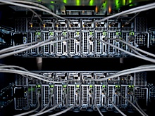 Давид Мартиросов: Рынок консолидируется, классическая виртуализация умирает