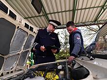 В Госдуме отреагировали на идею вернуть обязательный техосмотр