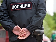 Обнаружена девятая жертва тверского стрелка