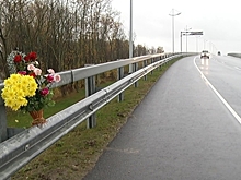 В октябре начнется суд над водителем, сбившего насмерть женщину с коляской в Пионерском