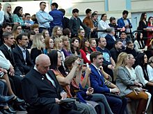 Лекция о творчестве Николая Рериха состоится в Музее Востока