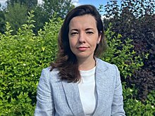 Воропаева: Российский фонд мира будет сотрудничать с госпиталем для ветеранов войн № 2