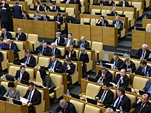 Детям деньги не положены. Почему в Новосибирской области не могут создать алиментный фонд