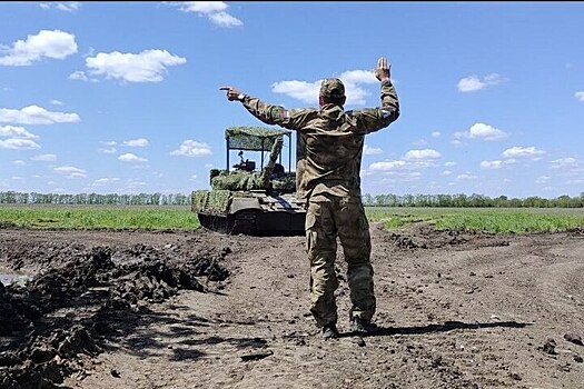 Купянску дали три дня: оборона в Харьковской области может «поплыть» неожиданно