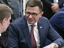 Депутат Антропенко: Совершенно очевидно, что Байден проиграет выборы