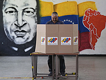 Выборы в Венесуэле: тактика США по дезинтеграции региона — в активной фазе