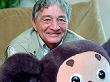 Память Успенского могут увековечить в Москве