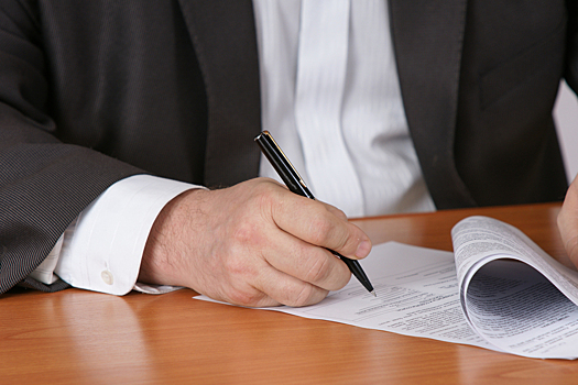 Идиш в списке, русский — вне: в Киеве начали «переформатирование нации»