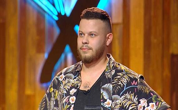 Осталось 90 атлетов: кто покинул шоу "Титаны-2" в третьей серии