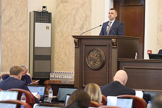 На Кубани работу такси будет регулировать "Центр организации дорожного движения"