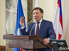 Афанасий Ноев: Отец — основа крепкой и счастливой семьи