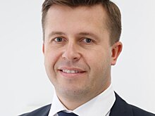 Александр Крюков: «Наличие вблизи водной инфраструктуры увеличивает стоимость квартир на 12%»