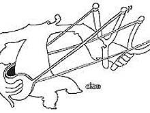 Лучшие материалы “Ъ” за неделю
