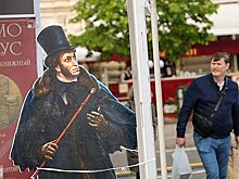 Депутат Шолохов сообщил о ненадобности проверять классическую литературу