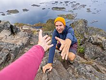 Что такое альтруизм простыми словами — разбор психолога