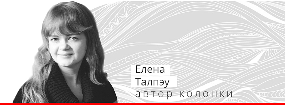 Кто не успел, тот опоздал! Российские туристы не смогут улететь на родину в ближайшее время