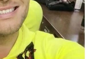 Басков считает, что Соседов занимается самопиаром