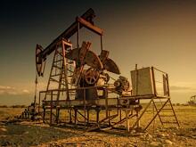 Литва анонсировала поставки норвежской нефти в Белоруссию