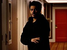 Картина «Последнее завтра» с The Weeknd и Дженной Ортегой вышла онлайн
