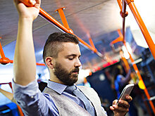 Новый стандарт 5G: что обещают сотовые операторы