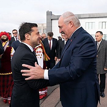 Горькое послевкусие. Лукашенко наделал столько ошибок, что его победа на выборах станет поражением Белоруссии